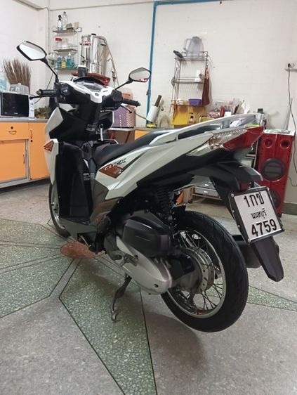 ปี2015สวยจัด รูปที่ 12