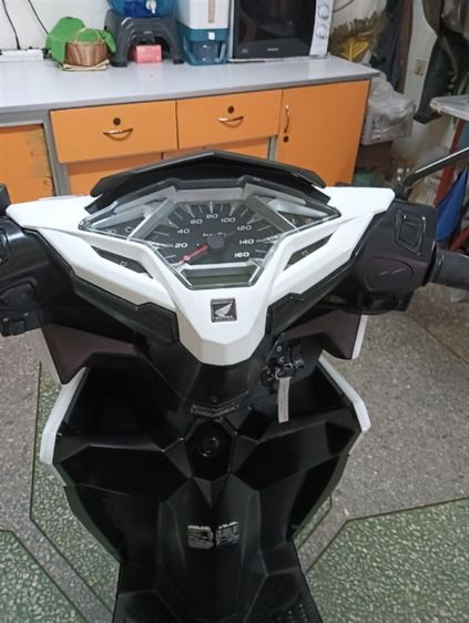 ปี2015สวยจัด รูปที่ 13