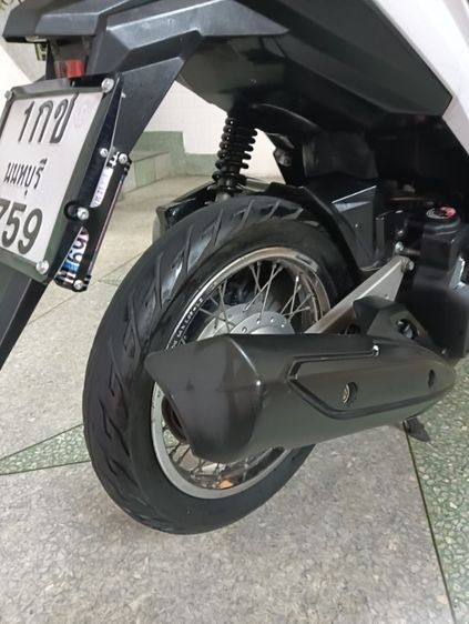 ปี2015สวยจัด รูปที่ 7