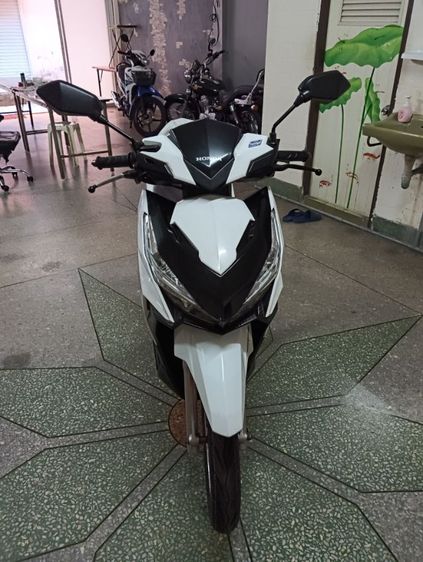 ปี2015สวยจัด รูปที่ 3