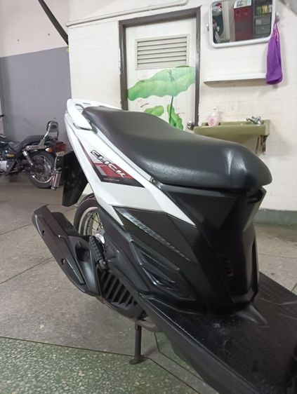 ปี2015สวยจัด รูปที่ 10