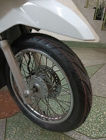 ปี2015สวยจัด รูปที่ 6