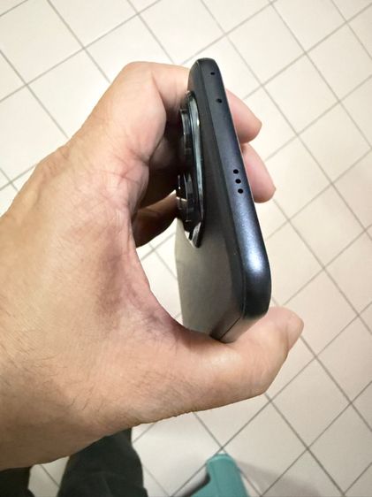 Honor 400Pro 512GB รูปที่ 6