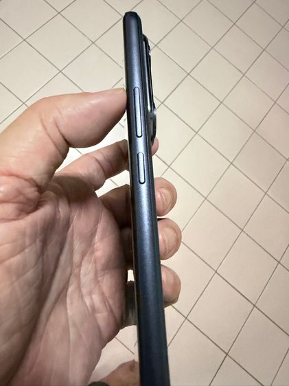 Honor 400Pro 512GB รูปที่ 5
