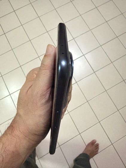 Honor 400Pro 512GB รูปที่ 7