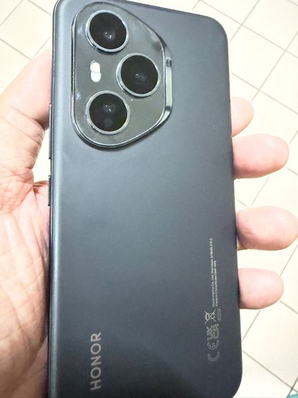 Honor 400Pro 512GB รูปที่ 2