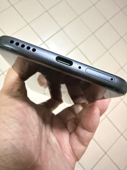 Honor 400Pro 512GB รูปที่ 4