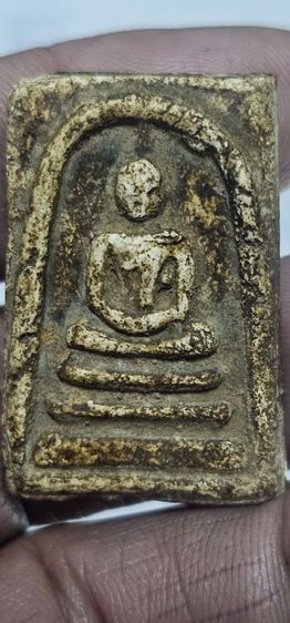 พระสมเด็จ