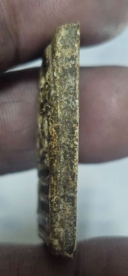 พระสมเด็จ รูปที่ 8