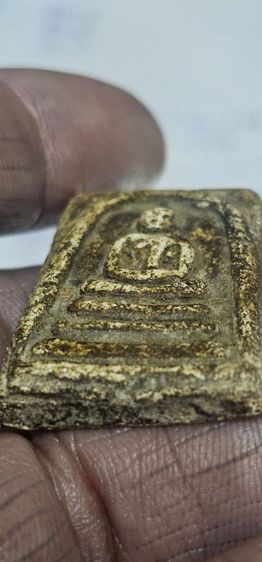 พระสมเด็จ รูปที่ 11