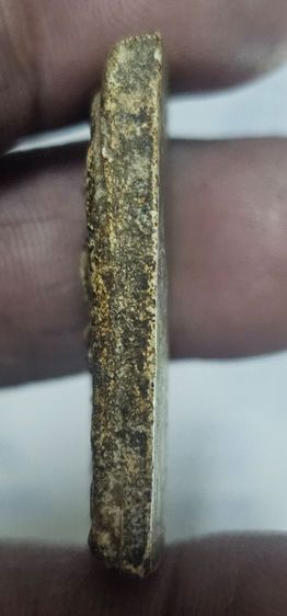 พระสมเด็จ รูปที่ 9