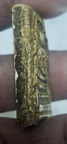 พระสมเด็จ รูปที่ 10