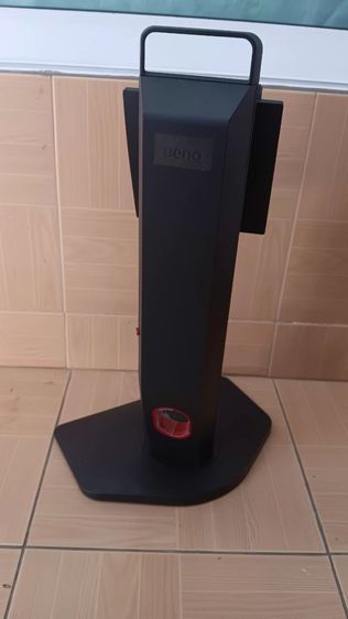 ขาตั้งคอม รูปที่ 3