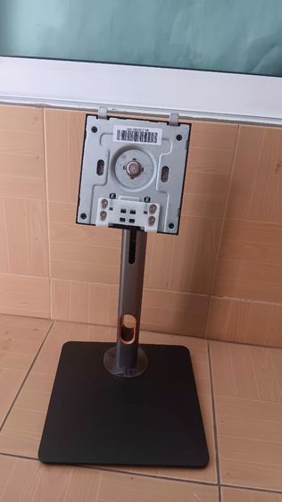 ขาตั้งคอม รูปที่ 16