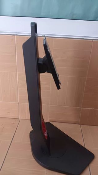 ขาตั้งคอม รูปที่ 18