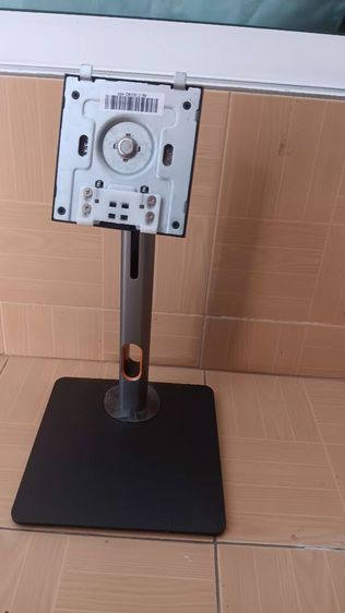 ขาตั้งคอม รูปที่ 11