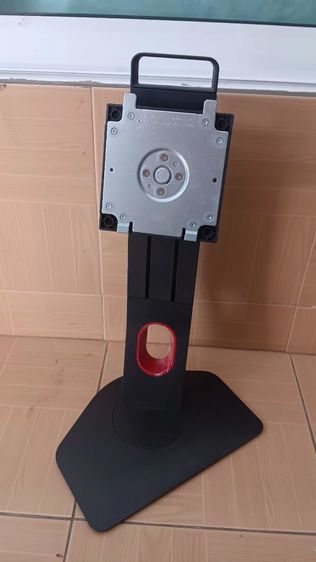 ขาตั้งคอม รูปที่ 9