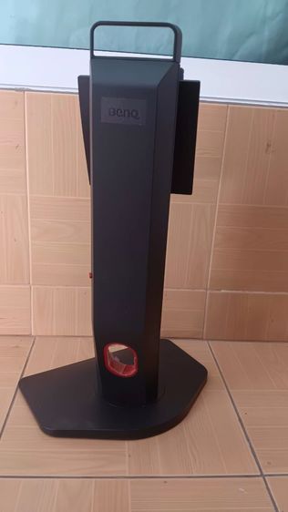 ขาตั้งคอม รูปที่ 17