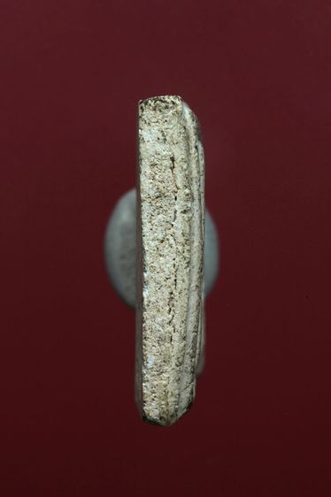 พระสมเด็จสวยๆค่ะเก่าค่ะ รูปที่ 6