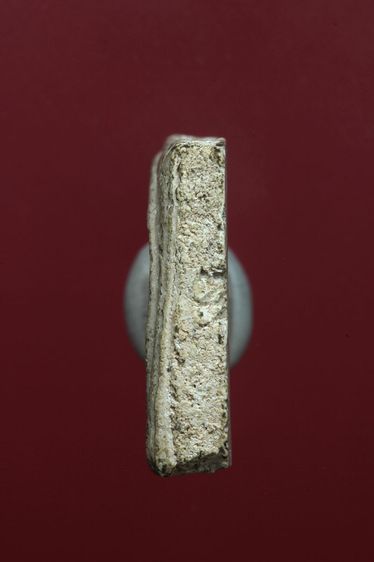 พระสมเด็จสวยๆค่ะเก่าค่ะ รูปที่ 5