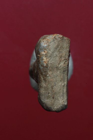 พระผงสุพรรณสวยๆค่ะเก่าค่ะ รูปที่ 5