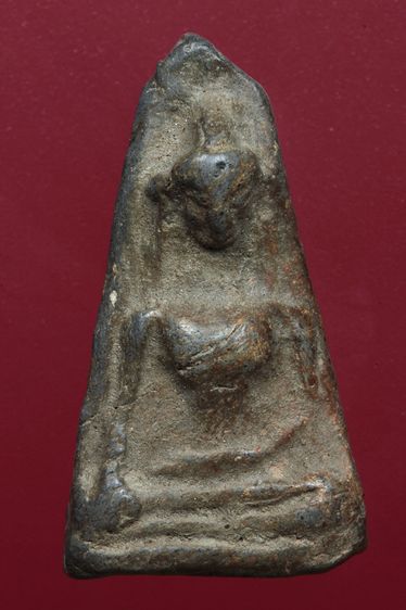 พระผงสุพรรณสวยๆค่ะเก่าค่ะ