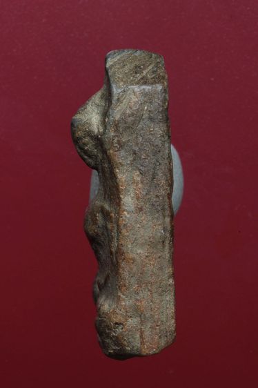 พระผงสุพรรณสวยๆค่ะเก่าค่ะ รูปที่ 4