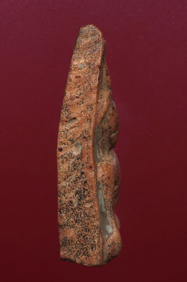 พระนางพญาสวยๆค่ะเก่าค่ะ รูปที่ 3