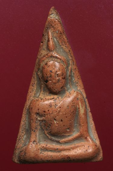 พระนางพญาสวยๆค่ะเก่าค่ะ