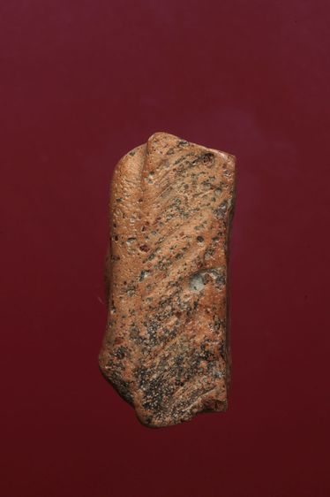 พระนางพญาสวยๆค่ะเก่าค่ะ รูปที่ 5