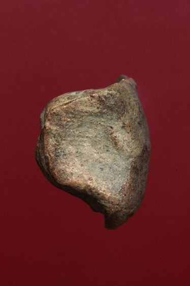 พระกรุถ้ำเสือสวยๆค่ะเก่าค่ะ รูปที่ 5