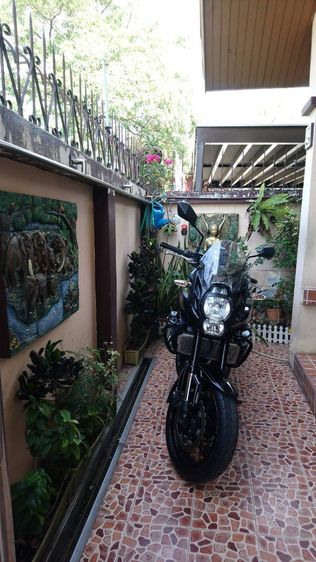 มอไซค์ รูปที่ 3