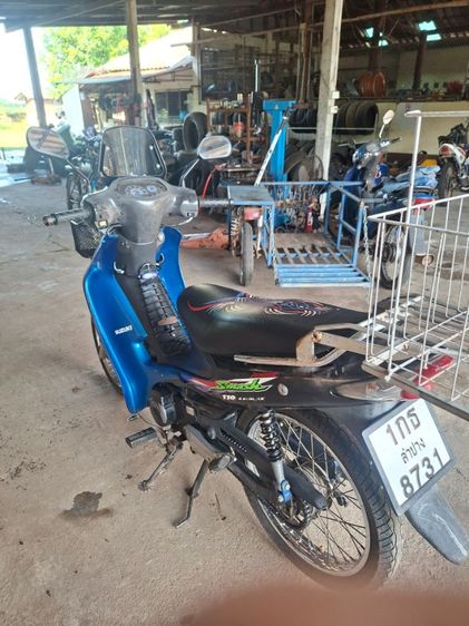 เอกสารครบพรัอมโอนดูแลเบื้องต้นใช้งานอย่างเดียวยาวๆ