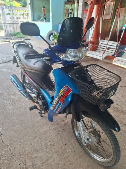 เอกสารครบพรัอมโอนดูแลเบื้องต้นใช้งานอย่างเดียวยาวๆ รูปที่ 2