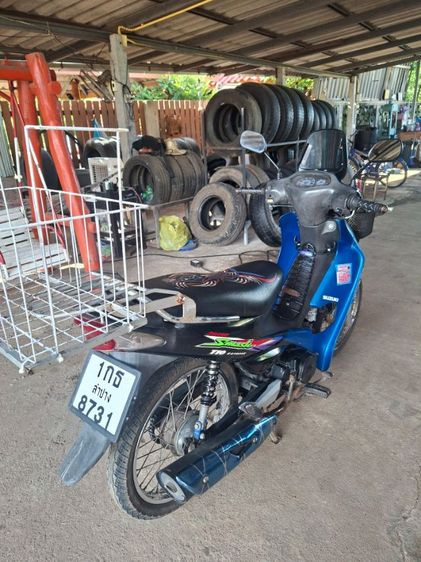 เอกสารครบพรัอมโอนดูแลเบื้องต้นใช้งานอย่างเดียวยาวๆ รูปที่ 3