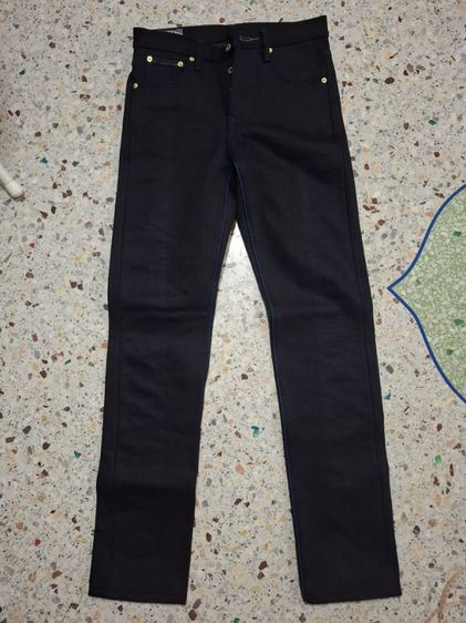 ขาย กางเกงยีนส์ orifant ครบรอบ 10 ปี รูปที่ 3