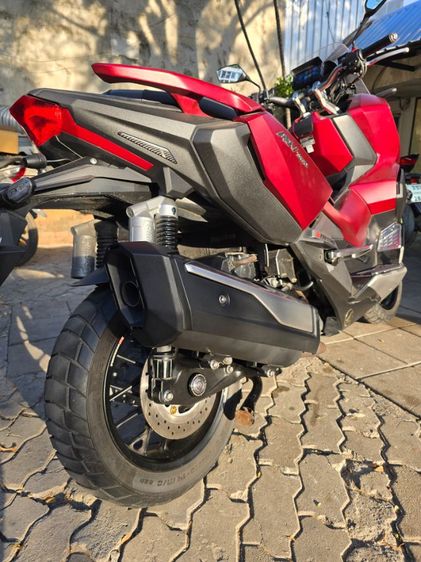 adv 350 2022 รูปที่ 10