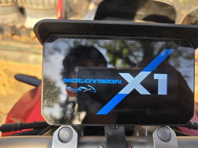 adv 350 2022 รูปที่ 13