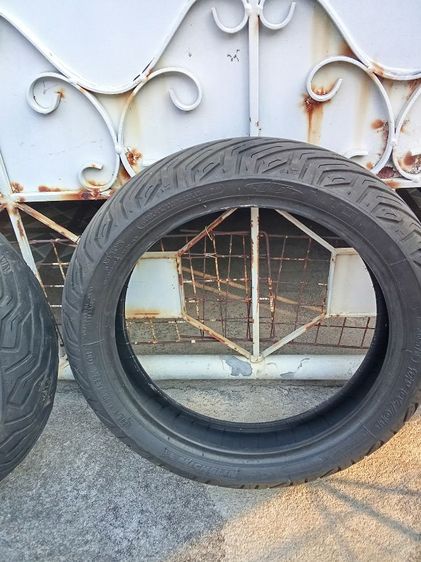 ยางpcx150.160.