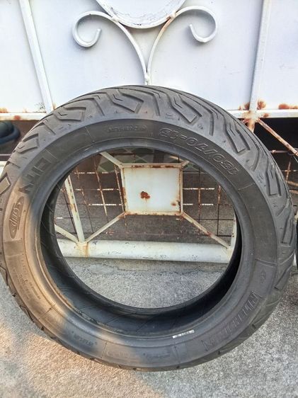 ยางpcx150.160. รูปที่ 2