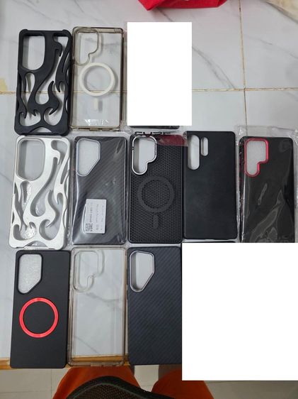 Case iPhone - Samsung รูปที่ 8