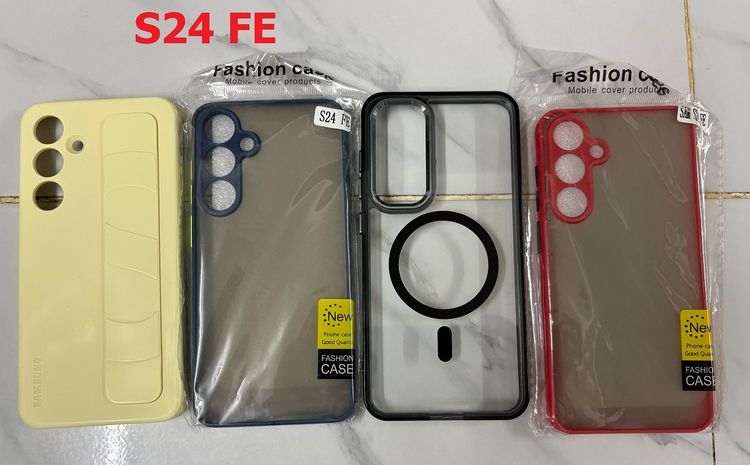 Case iPhone - Samsung รูปที่ 7