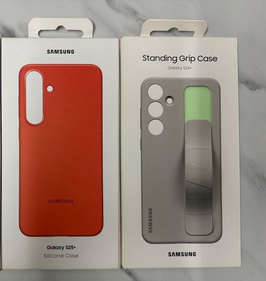 Case iPhone - Samsung รูปที่ 9