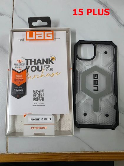 Case iPhone - Samsung