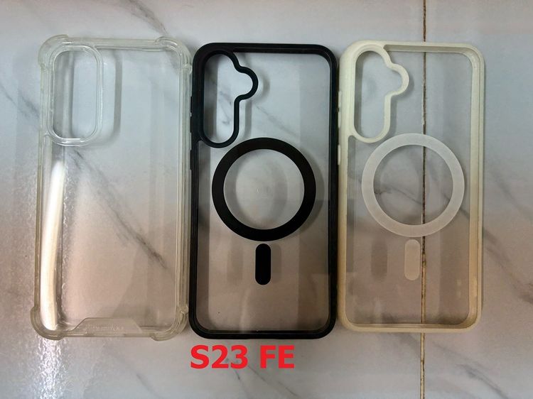 Case iPhone - Samsung รูปที่ 6