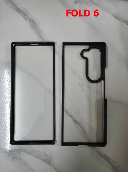 Case iPhone - Samsung รูปที่ 4