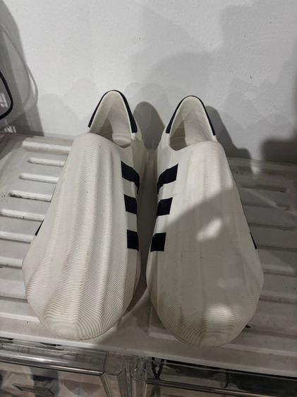 Adidas รุ่น Adifom superstar shoes รูปที่ 2