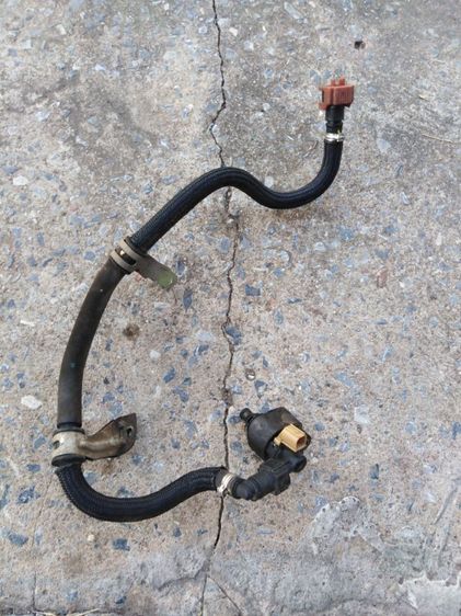 อื่นๆ หัว​ฉีด​และ​สาย​น้ำมัน​ฟีลา​โน่​และ​ฟ​ี​โอ​เล่​แท้​