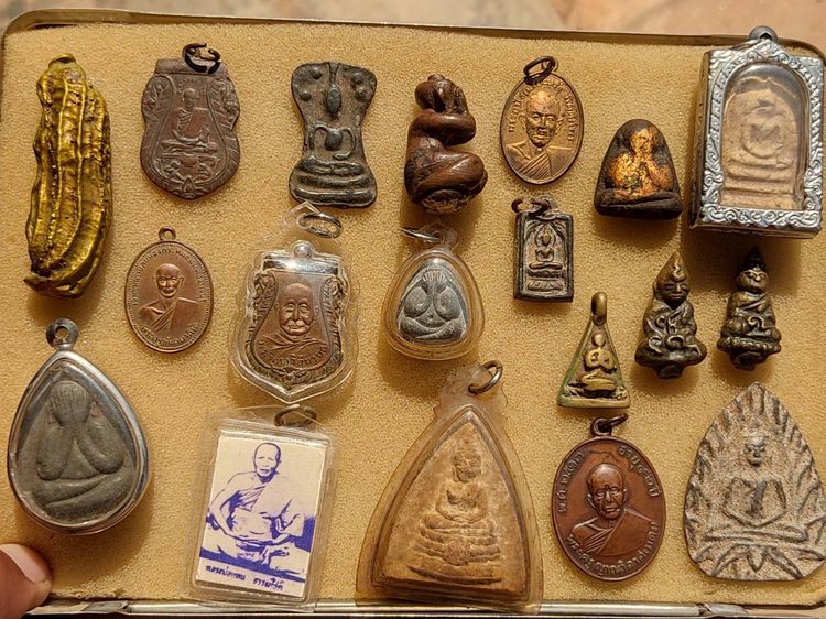 พระเหมา