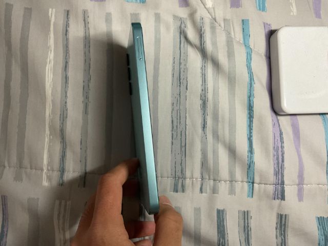 Samsung a16 5g 256gb ram8